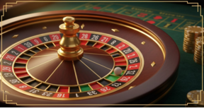 影视仓5050界面截图